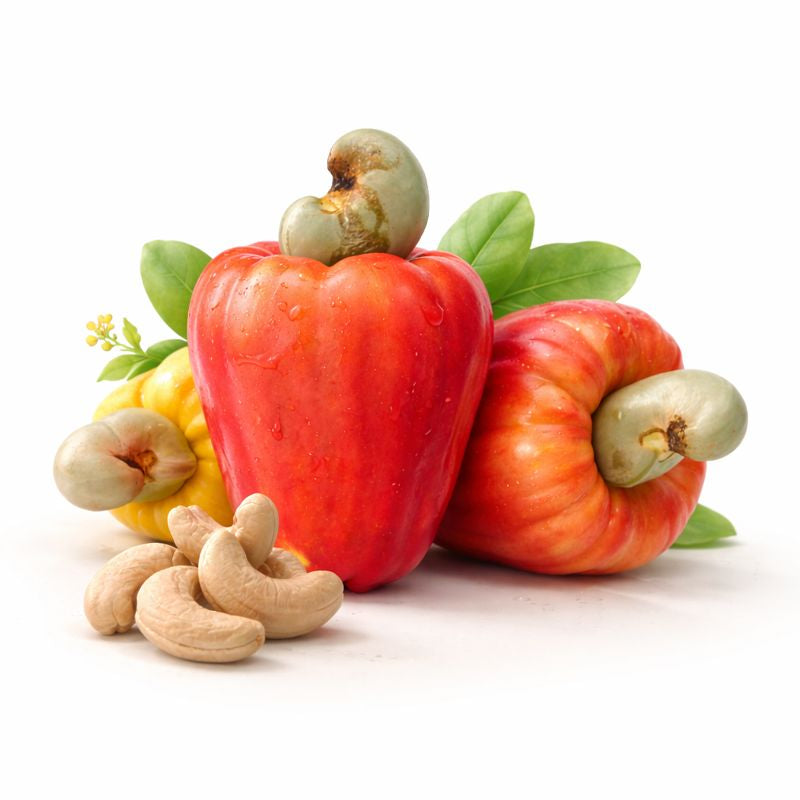 Demineralisiertes Wasser