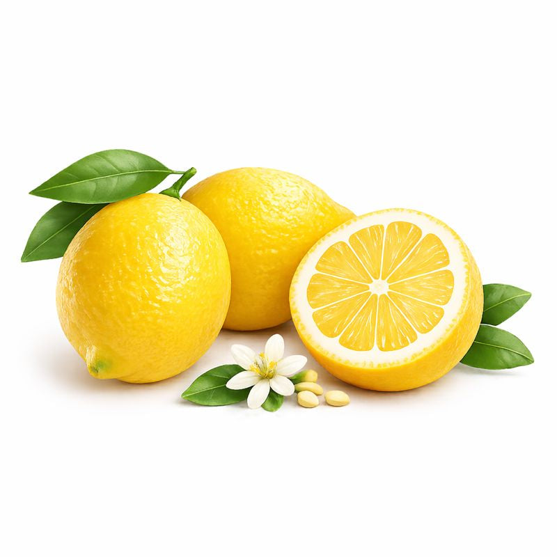 Demineralisiertes Wasser