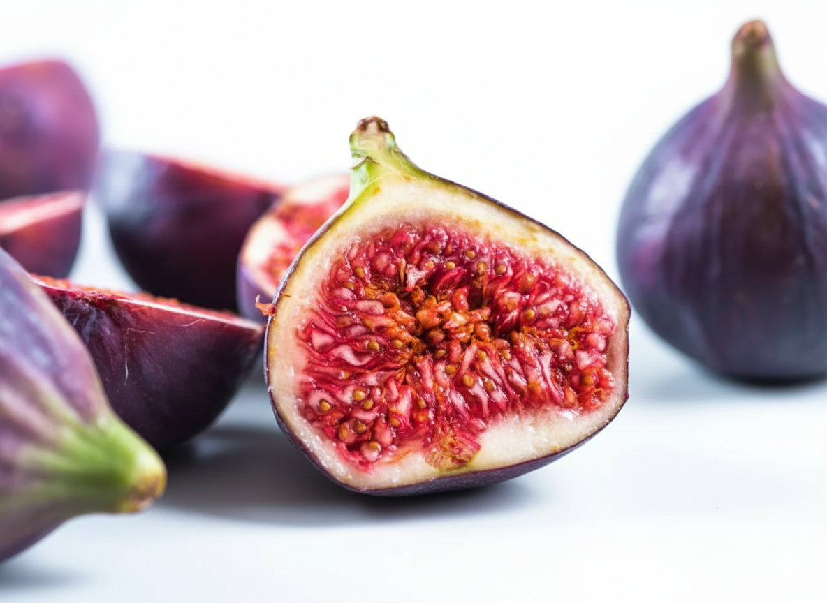 Demineralisiertes Wasser